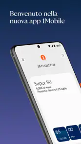 1Mobile screenshot
