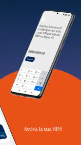 1Mobile screenshot