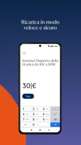 1Mobile screenshot