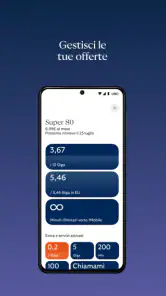 1Mobile screenshot