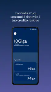 1Mobile screenshot