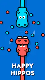2 Player games : the Challenge 4