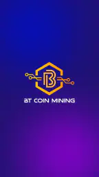 22BT Coin Mining 5