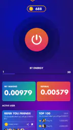 22BT Coin Mining 6