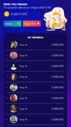 22BT Coin Mining 7