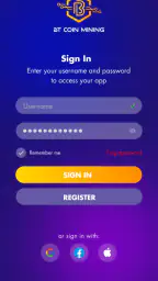 22BT Coin Mining 8
