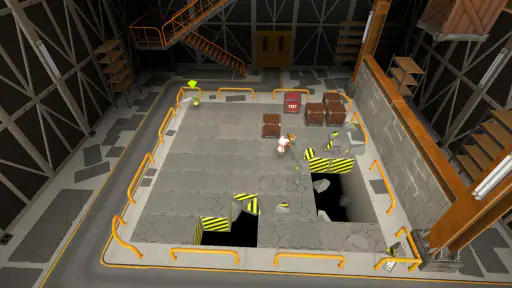 24 divertenti minigiochi onlin 4