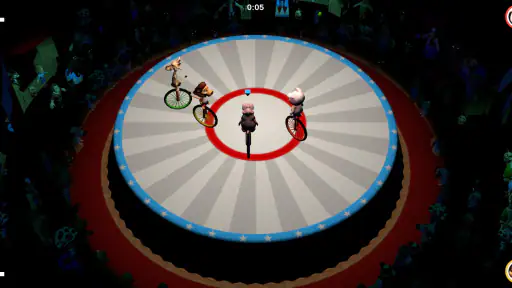 24 divertenti minigiochi onlin 7