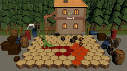 24 divertenti minigiochi onlin 8