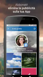 3BMeteo - Previsioni Meteo 6
