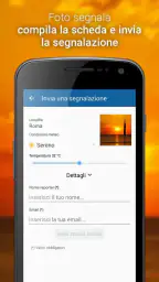 3BMeteo - Previsioni Meteo 7