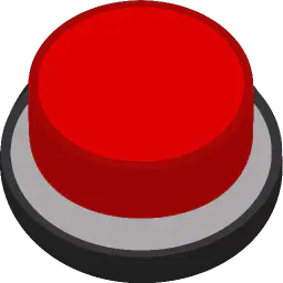 400 Sound Buttons 3