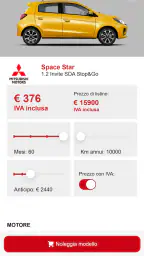478 Rent 1