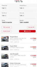 478 Rent 2
