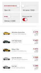 478 Rent 3