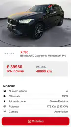 478 Rent 5