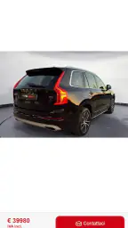 478 Rent 6