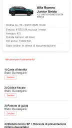 478 Rent 7