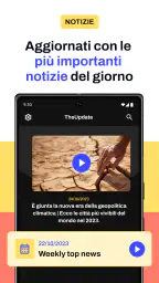 4books: audiolibri e podcasts 7