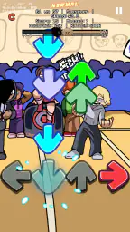 67 vs 61 Kids Beats Battle 3