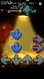 67 vs 61 Kids Beats Battle 5
