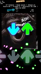 67 vs 61 Kids Beats Battle 6