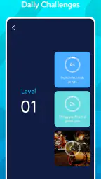 94% 3