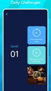 94% screenshot