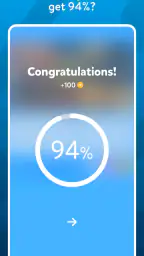 94% 4