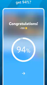 94% screenshot