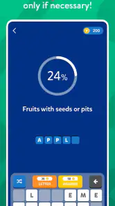 94% screenshot