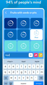 94% screenshot