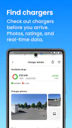 A Better Routeplanner (ABRP) 4