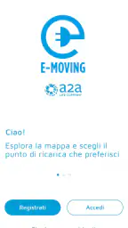 A2A Emoving 1