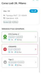 A2A Emoving 3