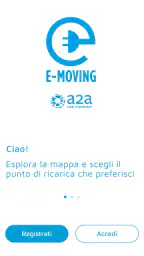 A2A Emoving 7