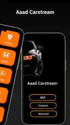 aaad CarStream 2