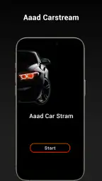aaad CarStream 6