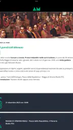Abbonamento Musei 7