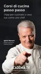 Acadèmia.TV 1