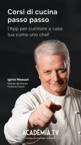 Acadèmia.TV screenshot