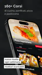 Acadèmia.TV 2