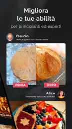 Acadèmia.TV 3