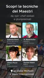 Acadèmia.TV 4