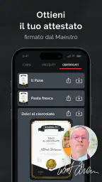 Acadèmia.TV 5