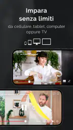 Acadèmia.TV 6