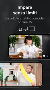 Acadèmia.TV screenshot