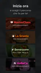 Acadèmia.TV 7