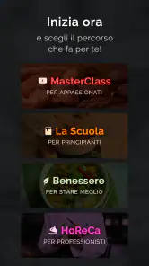 Acadèmia.TV screenshot