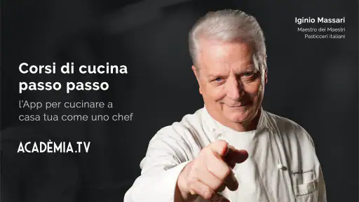 Acadèmia.TV 8